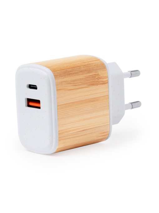 mak™ Încărcător USB Sugax