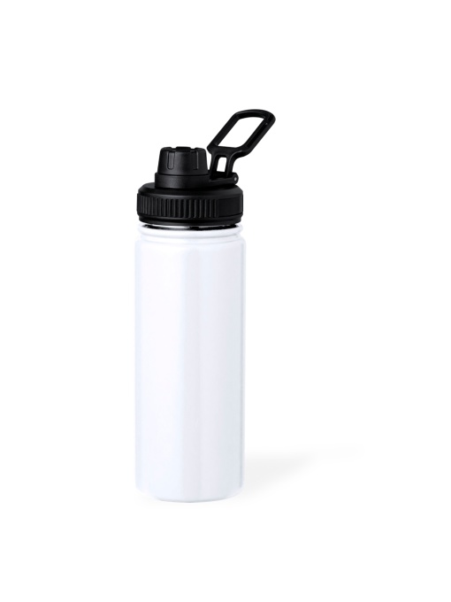 mak™ Insulated Bottle Corvac