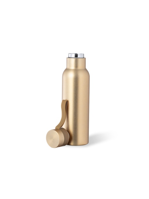 mak™ Insulated Bottle Roach