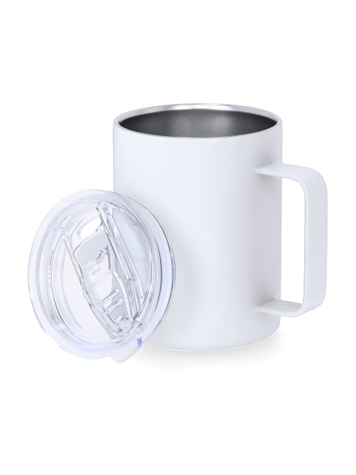 mak™ Insulated Mug Adelax