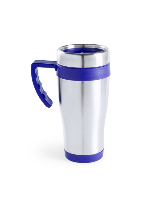 mak™ Insulated Mug Carson
