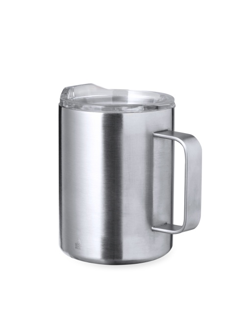 mak™ Insulated Mug Dovery