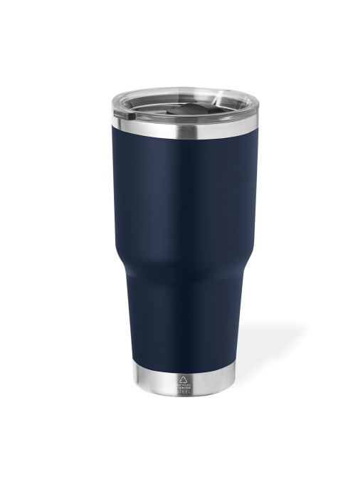 mak™ Insulated Mug Tobey