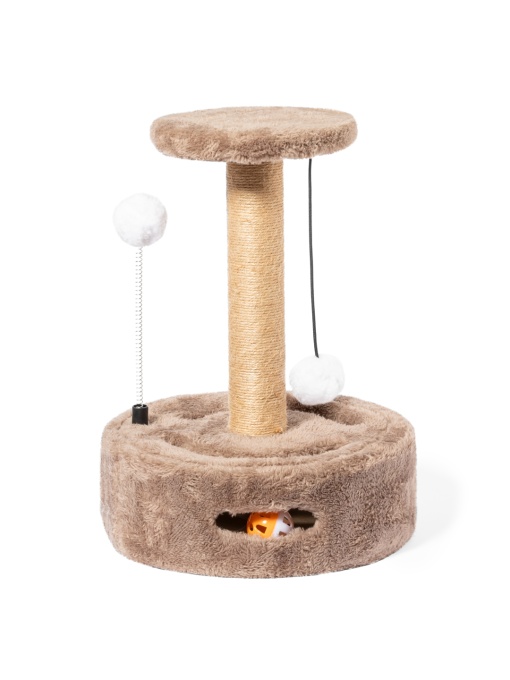 mak™ Pets Game Duval