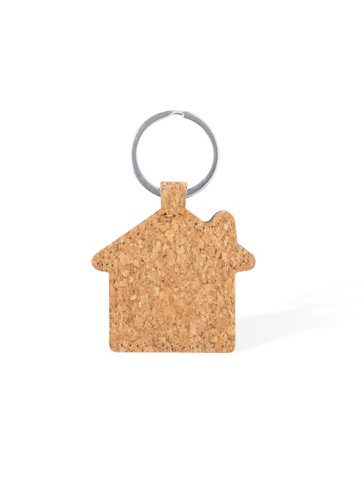 mak™ Keyring Amuni