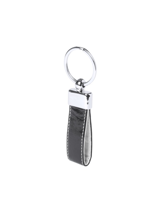 mak™ Keyring Boriem