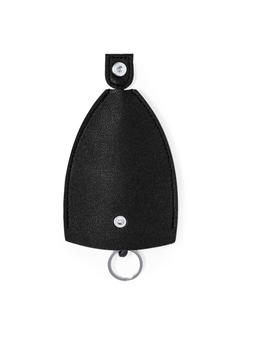 mak™ Keyring Greip