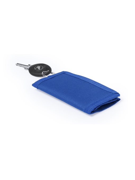 mak™ Keyring Purse Motok