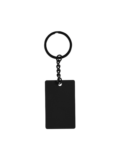 mak™ Keyring Taraf