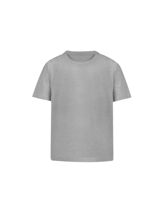 mak™ Kids Colour T-Shirt Seiyo