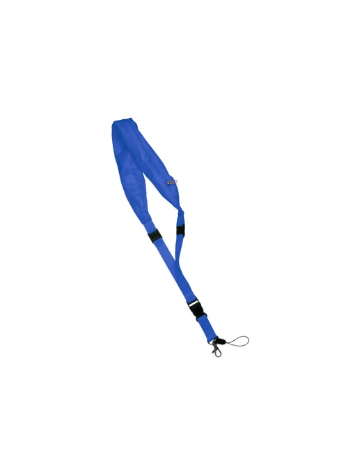 mak™ Lanyard Bob