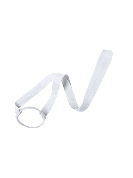 mak™ Lanyard Cup Holder Frinly