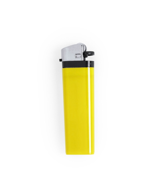 mak™ Lighter Parsok