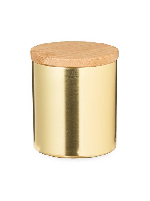 mak™ Aromatic Candle Rudyn