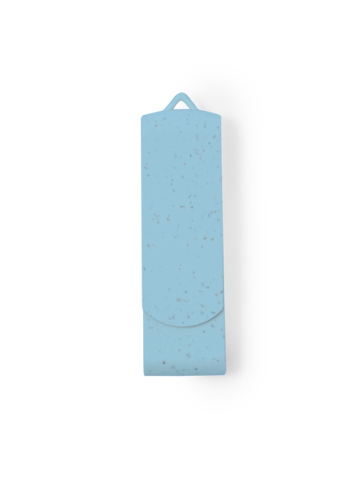 mak™ Memorie USB Brounik 16GB