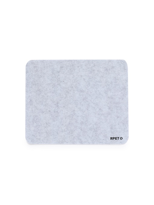 mak™ Mousepad Lena