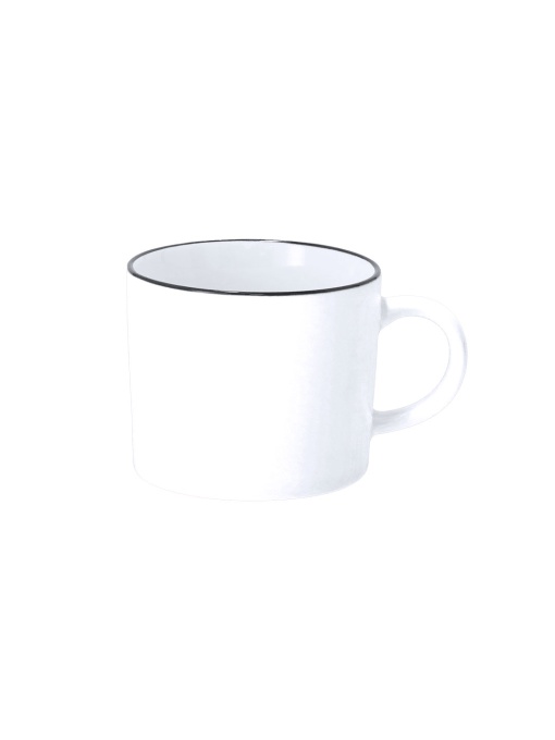 mak™ Mug Dumax
