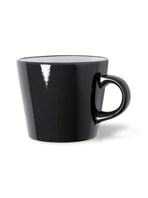 mak™ Mug Kario