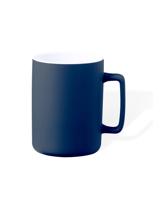 mak™ Mug Kubaya