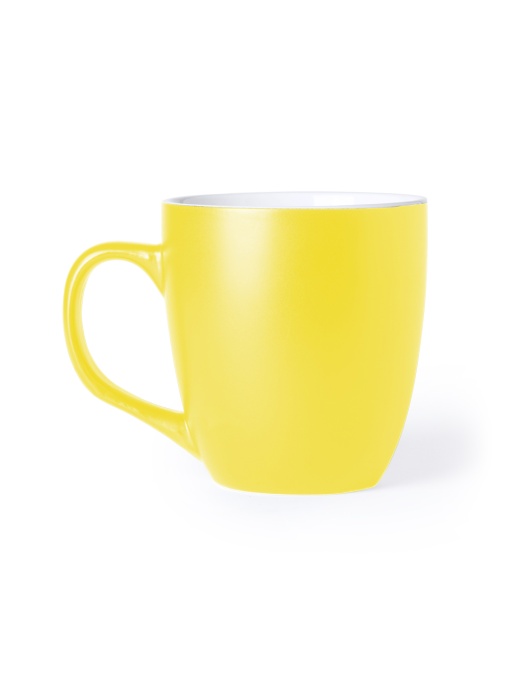 mak™ Mug Mabery