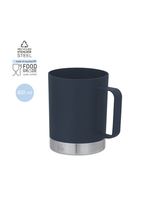 mak™ Mug Rosby