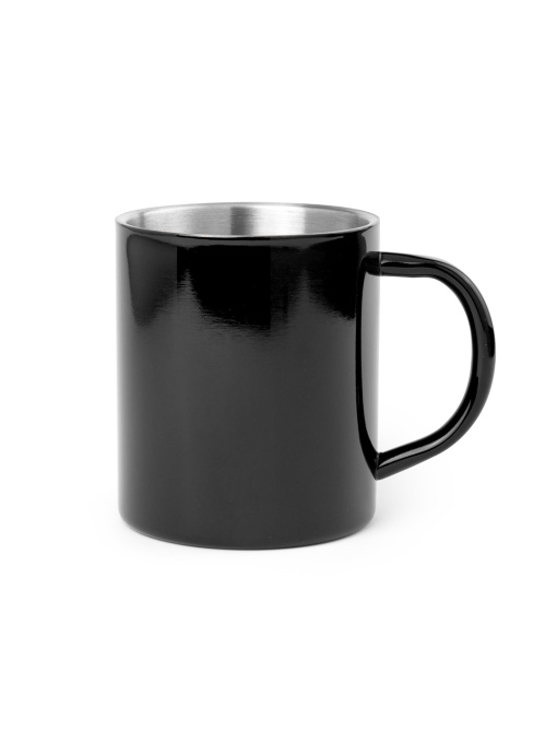 mak™ Mug Yozax