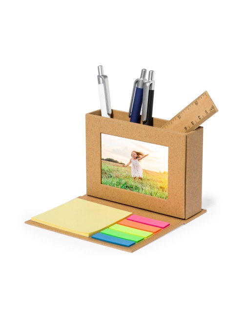 mak™ Multifunction Pencil Holder Marquez