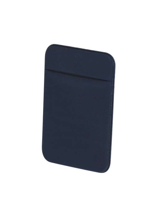mak™ Multipurpose Pouch Paddy
