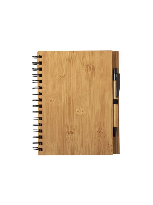 mak™ Notebook Polnar