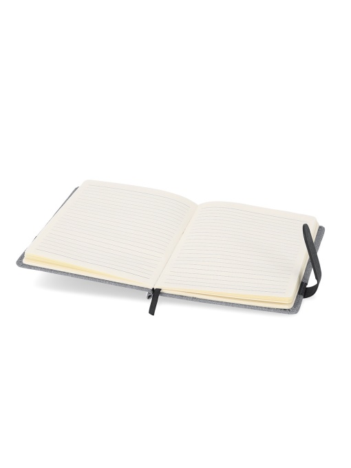 mak™ Notepad Arlex