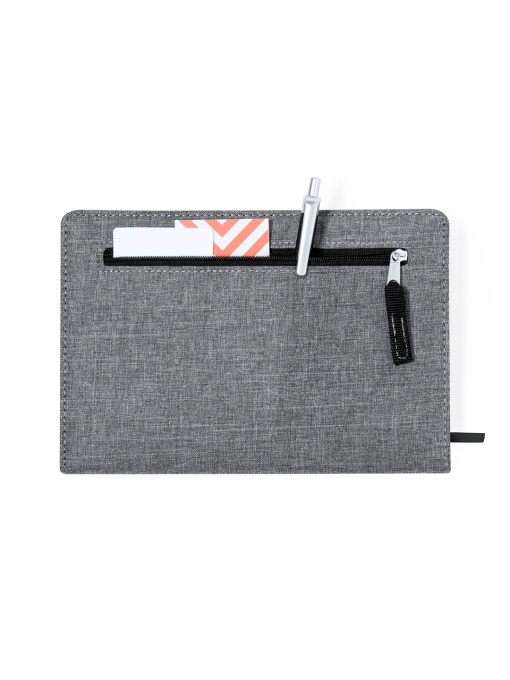 mak™ Notepad Cesful