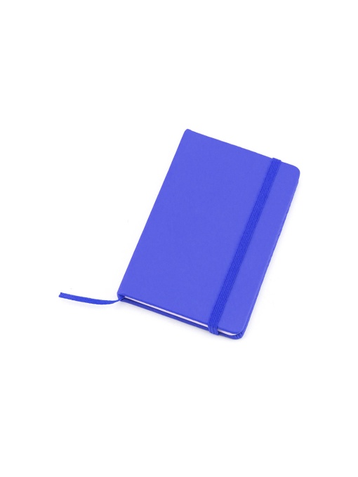 mak™ Notepad Kinelin