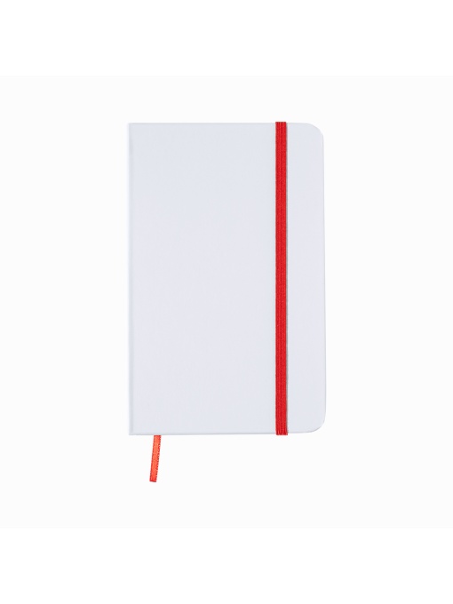 mak™ Notepad Yakis - Img 1