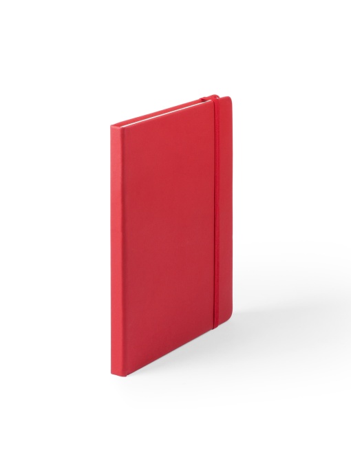 mak™ Notepad Ciluxlin