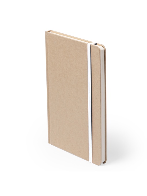 mak™ Notepad Raimok