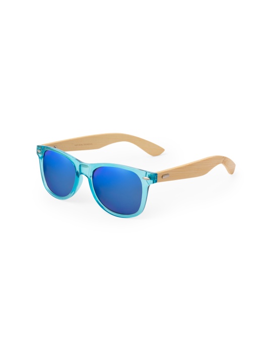mak™ Ochelari de soare Dristan