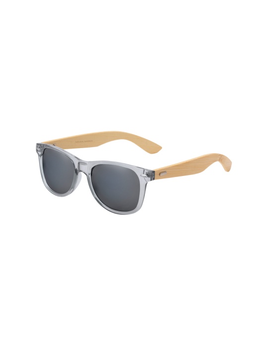 mak™ Sunglasses Dristan