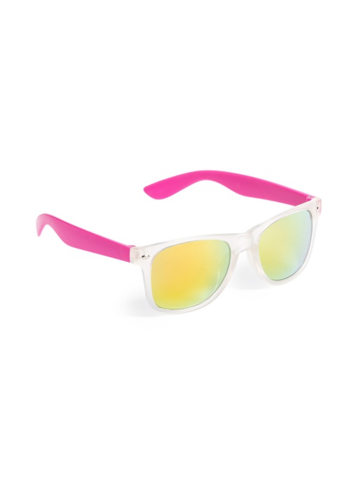mak™ Ochelari de soare Harvey - Img 1