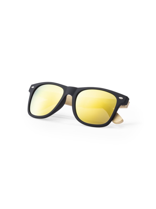 mak™ Ochelari de soare Mitrox