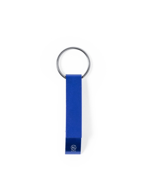 mak™ Opener Keyring Mixe