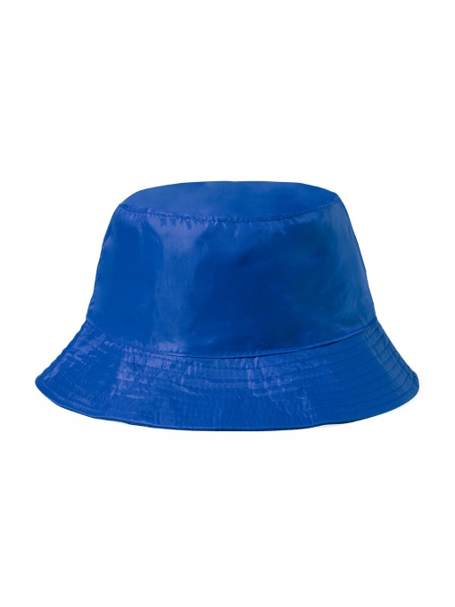 mak™ Pălărie reversibilă Nesy
