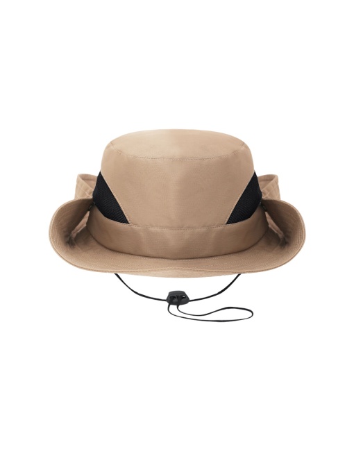 mak™ Hat Tierney