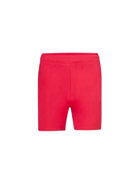 mak™ Shorts Tecnic Gerox