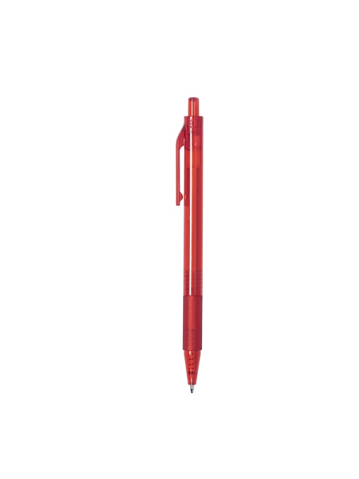 mak™ Pen Groslin