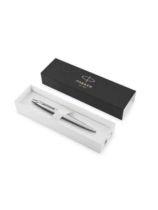 mak™ Pen Jotter Core