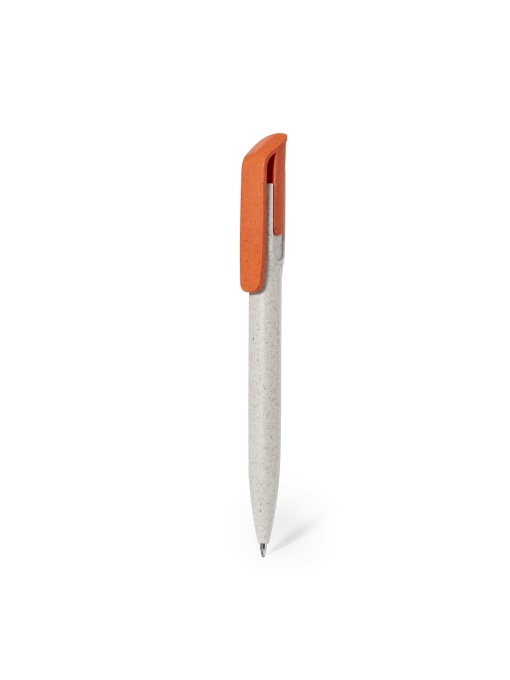 mak™ Pen Latif
