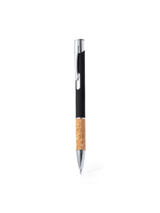 mak™ Pen Logard