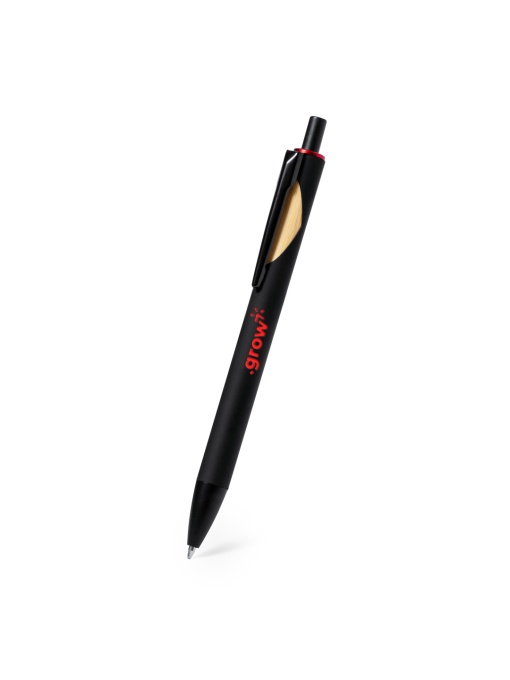 mak™ Pen Piklam
