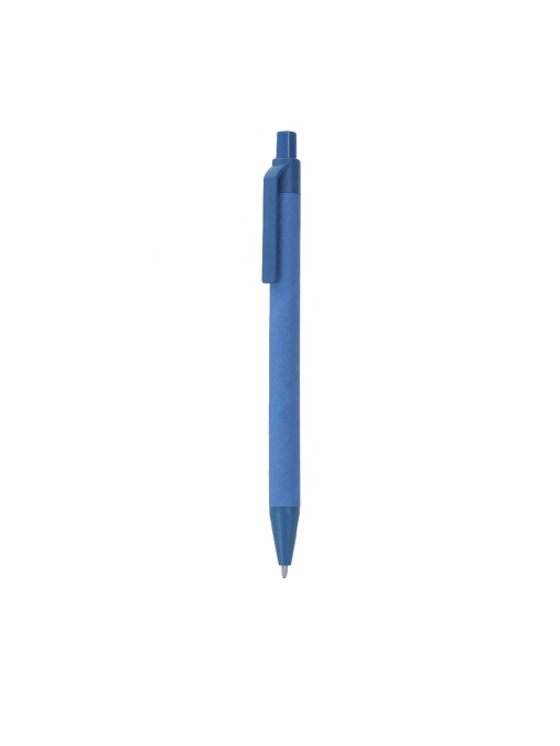 mak™ Pen Pinix