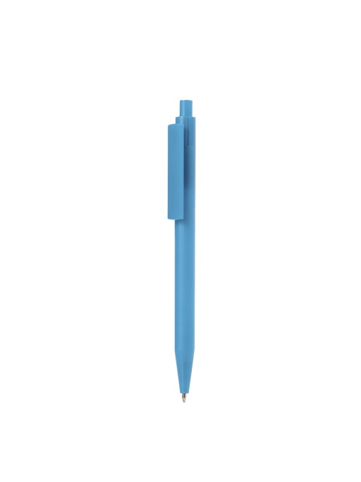 mak™ Pen Skipper